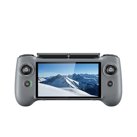 Potensic ATOM 2 Screen Remote Standard Kit