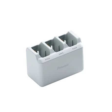 Potensic ATOM 3 Screen Remote Fly More Combo