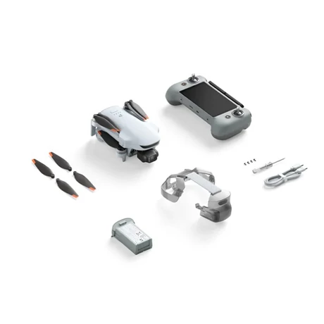 Potensic ATOM 3 Screen Remote Standard Kit