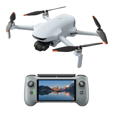Potensic ATOM 3 Screen Remote Standard Kit
