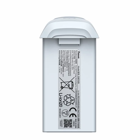 Potensic ATOM 2 Intelligent Flight Battery