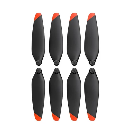 Propellers for ATOM 2 Drone