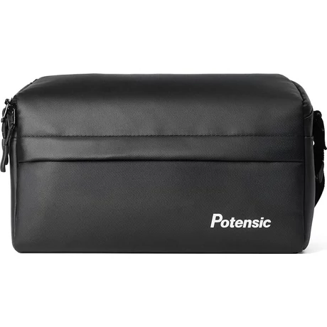 Potensic ATOM 2 Carry Bag