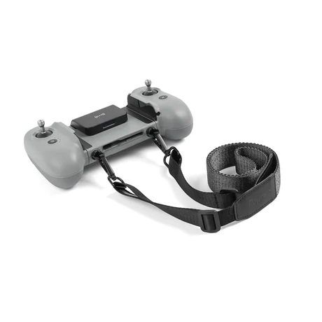 Potensic ATOM 2 Remote Controller Strap