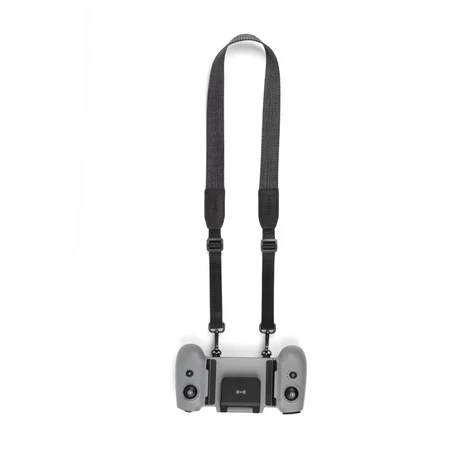 Potensic ATOM 2 Remote Controller Strap