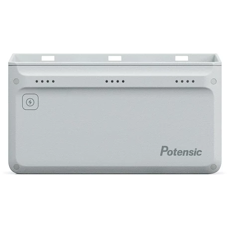 Potensic 60W Charging Hub