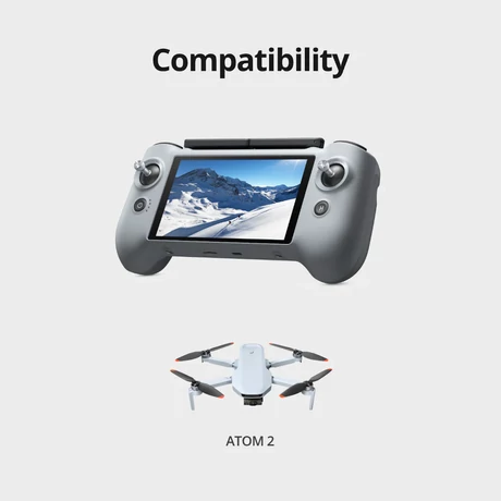 Potensic ATOM 2 Screen Remote Standard Kit