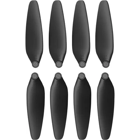 Potensic ATOM SE 4K Propellers (1 pair)