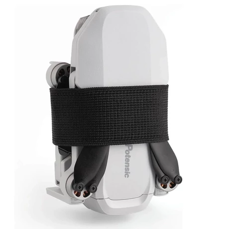 Potensic Elastic Propeller Strap (ATOM / ATOM SE)