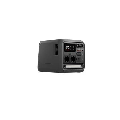 DJI POWER 1000 Mini 