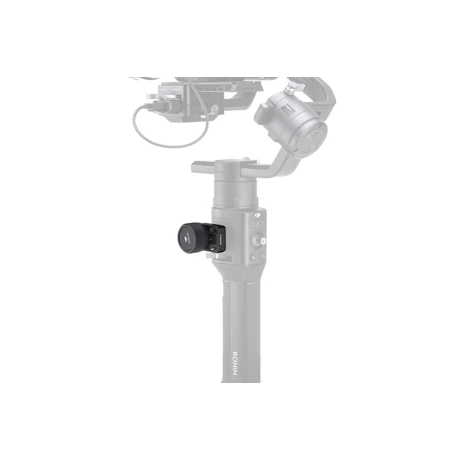 DJI Ronin-S / Ronin-SC Focus Wheel