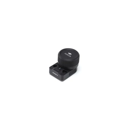 DJI Ronin-S / Ronin-SC Focus Wheel