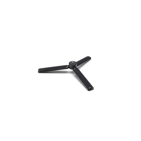 DJI Ronin-S Extended Tripod