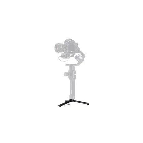 DJI Ronin-S Extended Tripod
