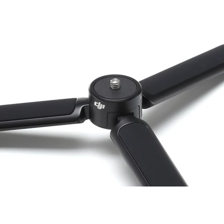 DJI Ronin-S Extended Tripod