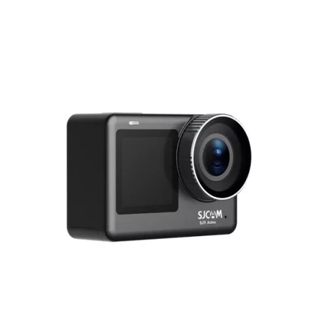 SJCAM Professional Action Camera SJ11 Active, Black