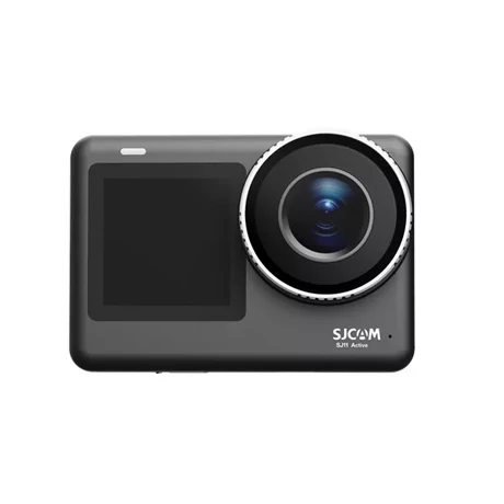 SJCAM Professional Action Camera SJ11 Active, Black