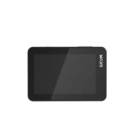 SJCAM Professional Action Camera SJ11 Active, Black