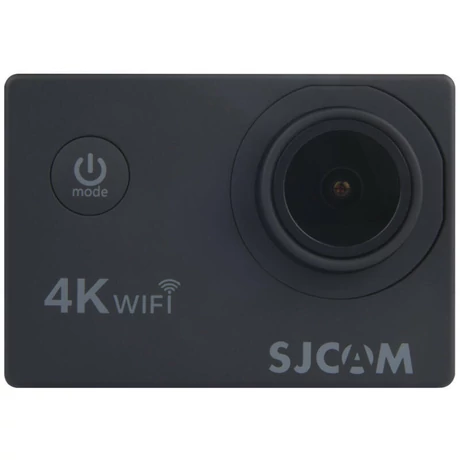 JCAM Action Camera SJ4000 Air