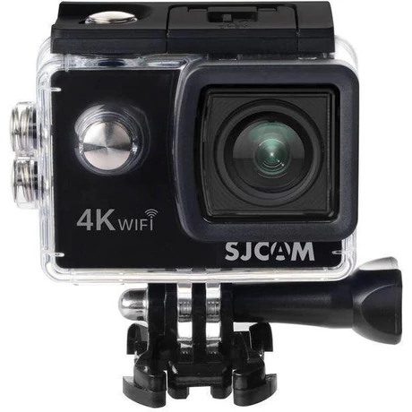 JCAM Action Camera SJ4000 Air