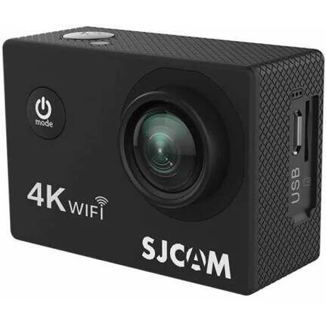 JCAM Action Camera SJ4000 Air