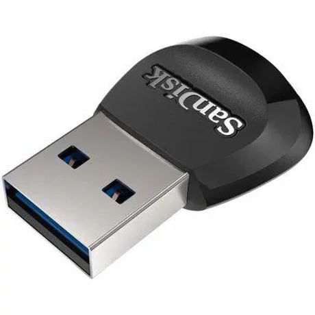 SanDisk MobilMate USB 3.0