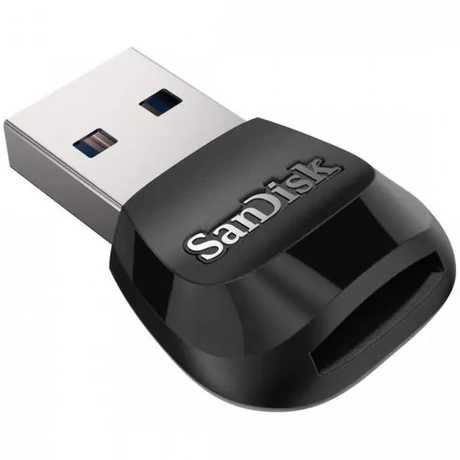 SanDisk MobilMate USB 3.0