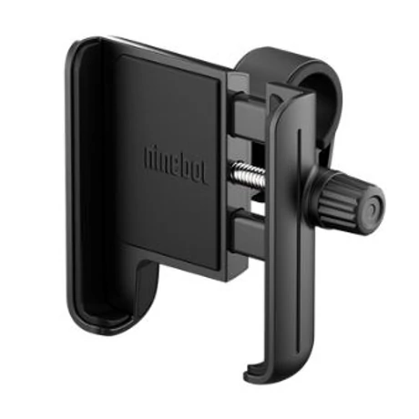 Segway Ninebot New Smartphone Holder telefontartó (AA.00.0010.59)