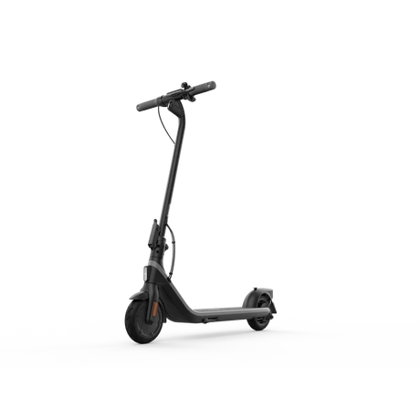Segway Ninebot Kickscooter E2 D II