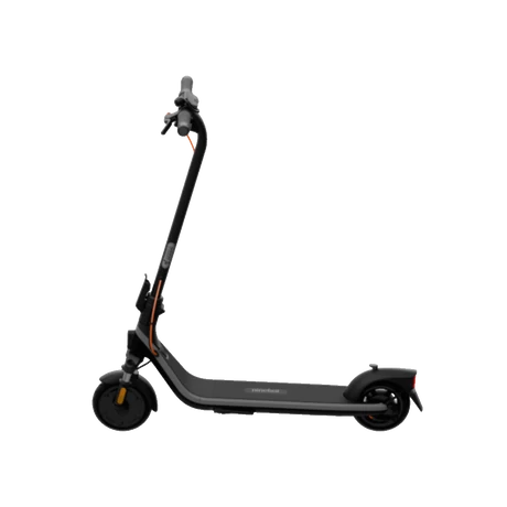 Segway Ninebot KickScooter E2 PLUS E II