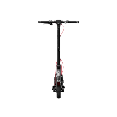 Segway Ninebot KickScooter F3 E 