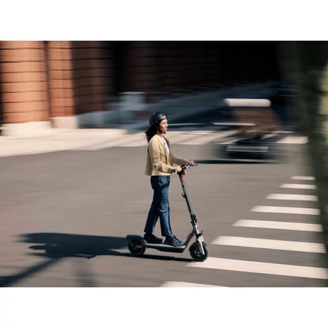 Segway Ninebot KickScooter F3 E 