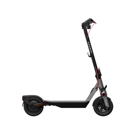 Segway Ninebot KickScooter F3 E 