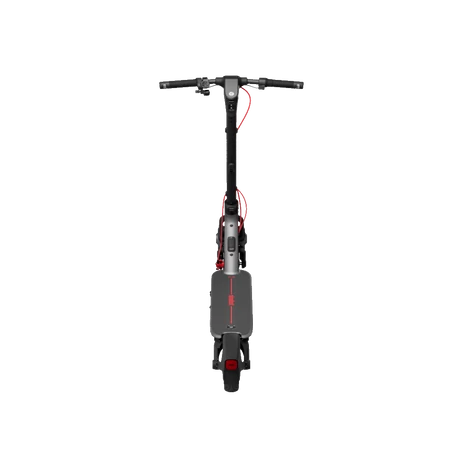Segway Ninebot KickScooter F3 E 
