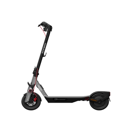 Segway Ninebot KickScooter F3 E 