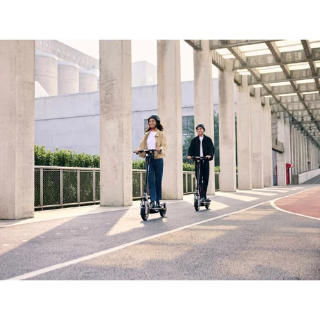 Segway Ninebot KickScooter F3 E 