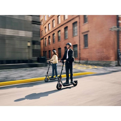 Segway Ninebot KickScooter F3 E 