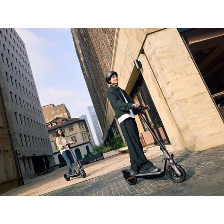 Segway Ninebot KickScooter F3 E 