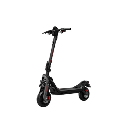 Segway SuperScooter GT3 E