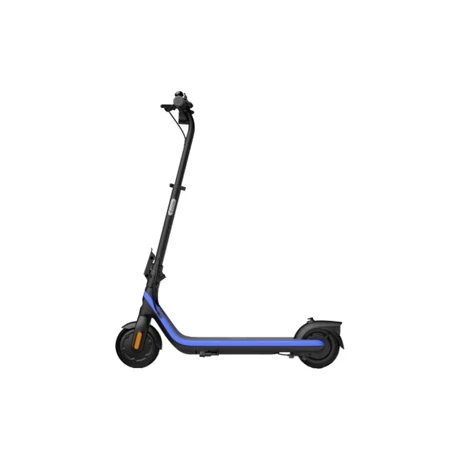 Segway Ninebot KickScooter C2 PRO E