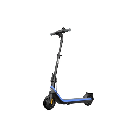 Segway Ninebot KickScooter C2 PRO E
