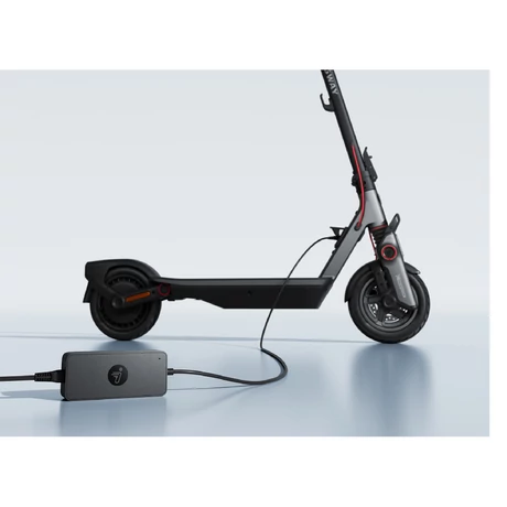 Segway eKickScooter Flash Charger 48V villámtöltő (AD.05.00.13.0018)
