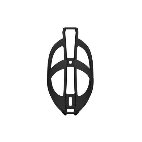 Segway eKickScooter Bottle Cage kulacstartó (AD.05.00.14.0101)