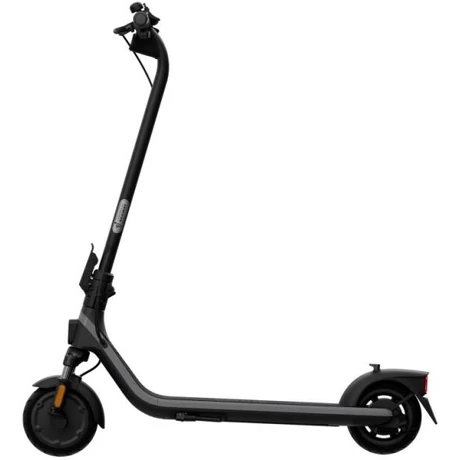 Segway Ninebot KickScooter E2 E II elektoromos roller