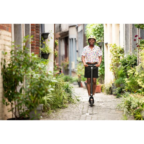 Segway Ninebot KickScooter E2 E II elektoromos roller