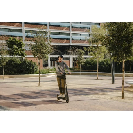 Segway Ninebot KickScooter E2 E II elektoromos roller