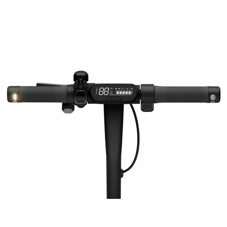 Segway Ninebot KickScooter E2 E II elektoromos roller