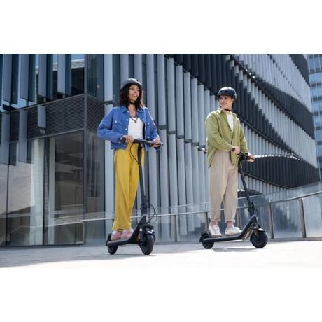 Segway Ninebot KickScooter E2 E II elektoromos roller