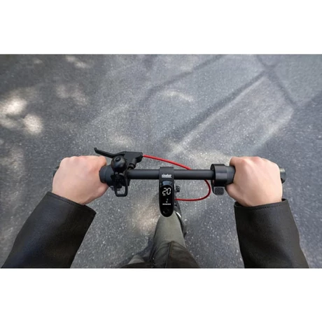 Ninebot KickScooter F2 E II