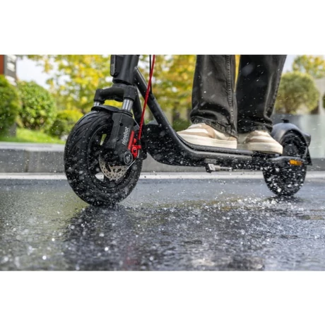 Ninebot KickScooter F2 E II